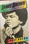 James Brown: The Godfather of Soul