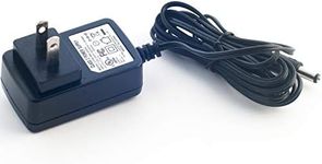 9V 500mA DC Adapter for My Cinema L