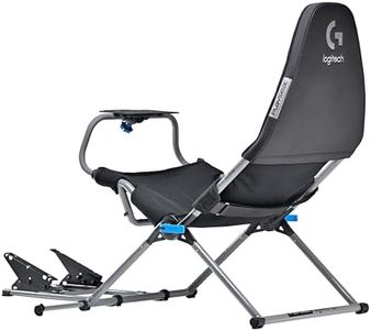 Playseat C