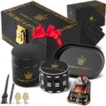 PURPLE LEGACY® Horus Hidden Haven |