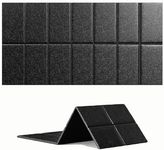 Non-Slip Walking Pad Mat 55x24 for 