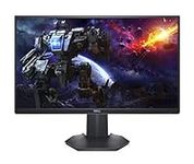 Dell 144Hz Gaming Monitor FHD 24 In
