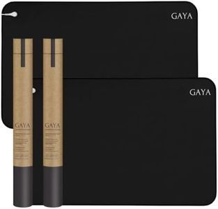 GAYA Groun