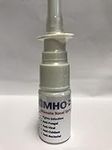 IMHO The Best Natural Anti-Microbial 10ml Nasal Spray to Treat Any Infection