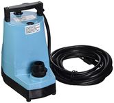 LITTLE GIANT 505176 5-MSP PUMP