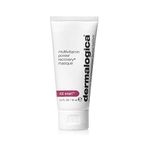 Dermalogica Hydrating Masks