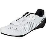 Giro Cadet Cycling Shoe - Men's White