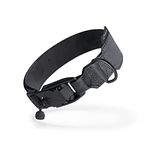 FollowPaw AirTag Dog Collar