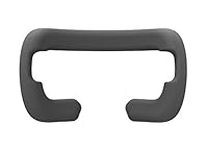 HTC Vive Face Cushion, Set of 2, Narrow-PC/Mac/Linux