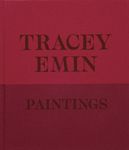 Tracey Emin Paintings