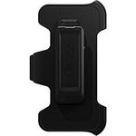 Otterbox 7826703 Holster Defender iPhone 5/iPhone 5S/iPhone 5c/iPhone SE Black