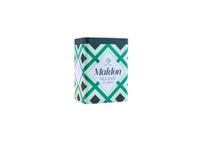 Maldon - Sea Salt Gift Tin, Includes Maldon Original Sea Salt 250g and a Maldon Sea Salt Gift Tin - Soft and Crunchy Sea Salt Flakes - Perfect for a Wide Range of Dishes