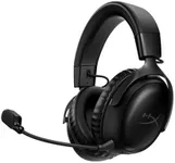 HyperX Cloud III Wireless – Gaming 