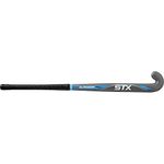 STX Men's Field Hockey FH 909 MX/36 Surgeon Stick, Grey/Ice Blue, 36 inch