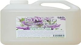 Kin Kin Naturals Eco Lavender and Ylang Ylang Laundry Liquid 5 Liter