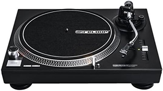 Reloop RP-