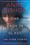 The Lady in Glass and Other Stories