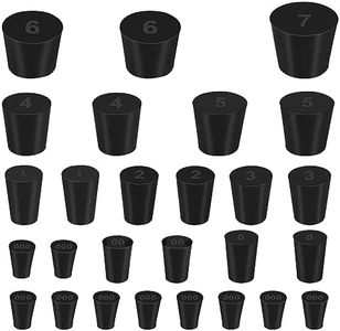27 Pack (1