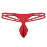 Thong For Men For Valentines