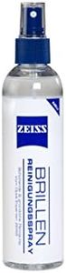 Zeiss Occhiali Detergente Spray 240 ML