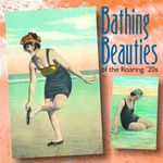 beauty Bathing suits