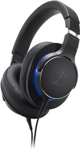 Audio-Tech