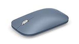 NEW Microsoft Surface Mobile Mouse 