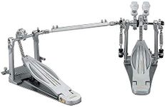 TAMA HP910LWN Speed Cobra 910 Double Bass Drum Pedal