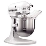 Kitchenaid Commercial Mixers