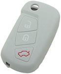 BROVACS Silicone Cover Protector Ca