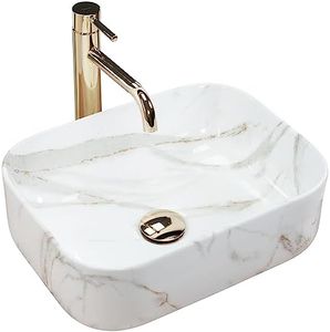 Rea LAVABO