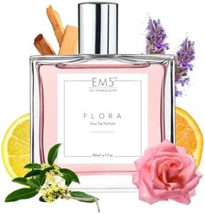 EM5™ Flora