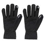 1 Pair Heating Gloves USB Gloves Ou