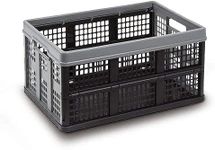 Clax® crate | folding box | basket 