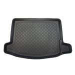 Car Boot Liner To Fit Honda Civic 5 Door 2012-2016 192840 Kba