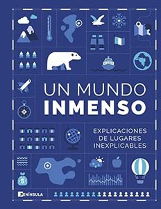 Un Mundo I