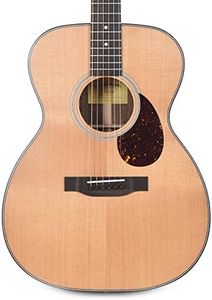 Eastman Tr