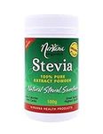 Nirvana Organics Stevia Pure Stevia