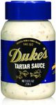 Duke's Tar