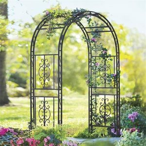 Garden Arc