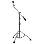 Tama HC84BW Roadpro Boom Cymbal Stand with Detachable Weight