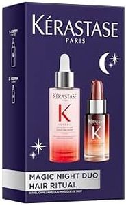 Kerastase