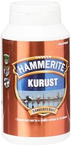 Hammerite 