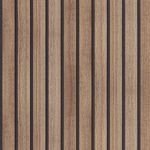 Wood Peel and Stick Wallpaper for W