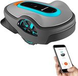 GARDENA 15101-41 SILENO Life - Auto