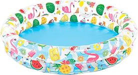 Intex Kiddie Pools