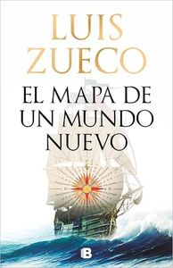 El mapa de