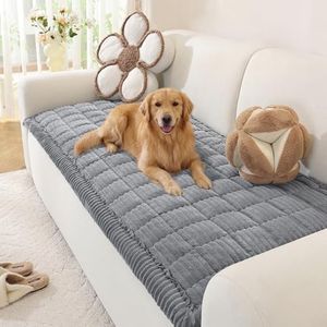 OstepDecor