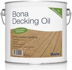 Bona Decki