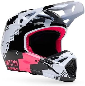 Fox Racing